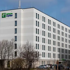 3* 酒店 Holiday Express - North By Ihg